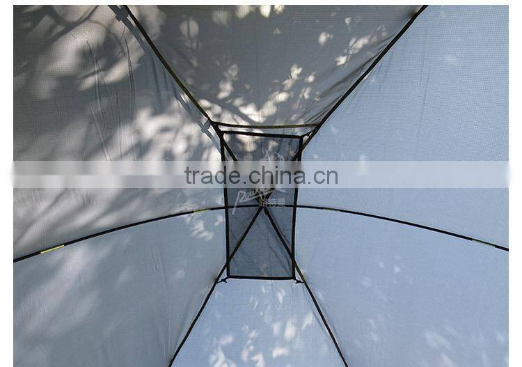 Camping Car Roof Top Tent, Travel Car Tent,Car Top Tent For Camping