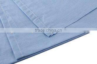 Marine Wholesale White Cotton Throw Custom Printed Wholesale Pillow Case