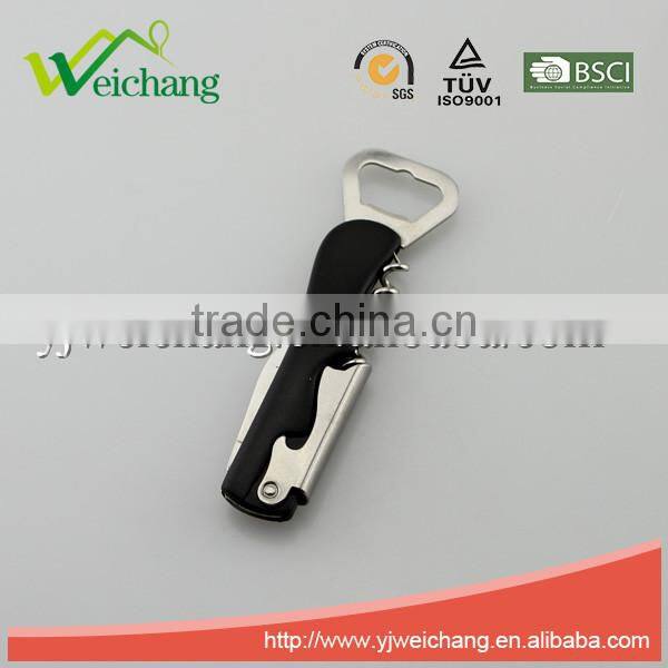 WC5025969 New product stainless steel POCKET KNIFE easy tools kitchen helper