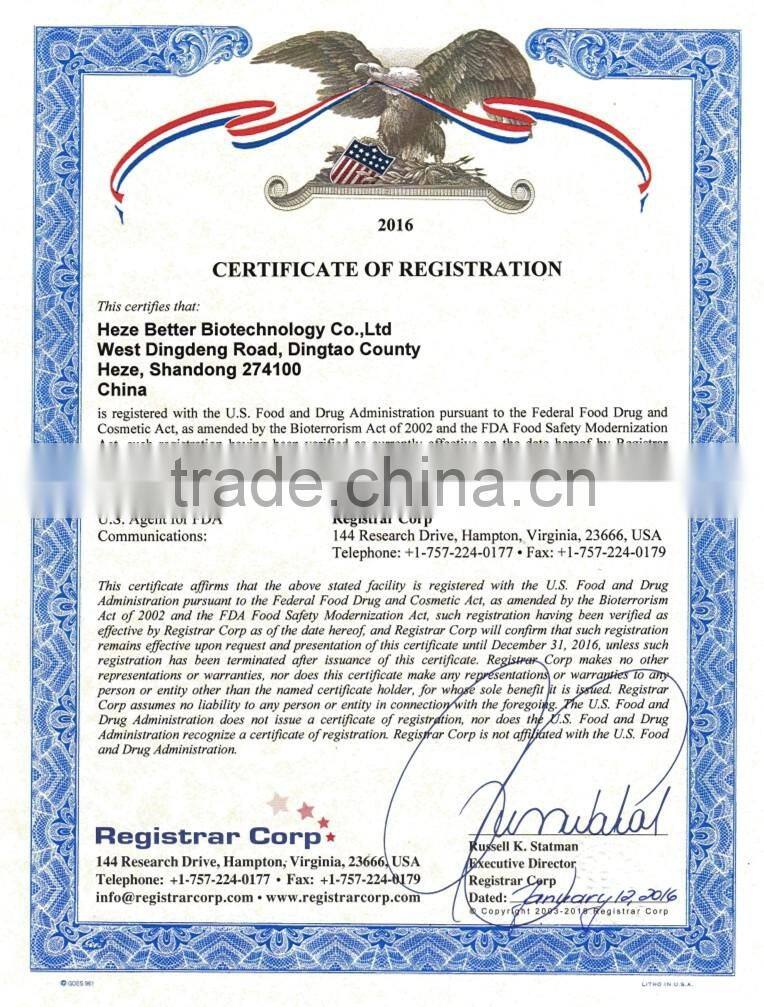 Instant Lemon ginger tea