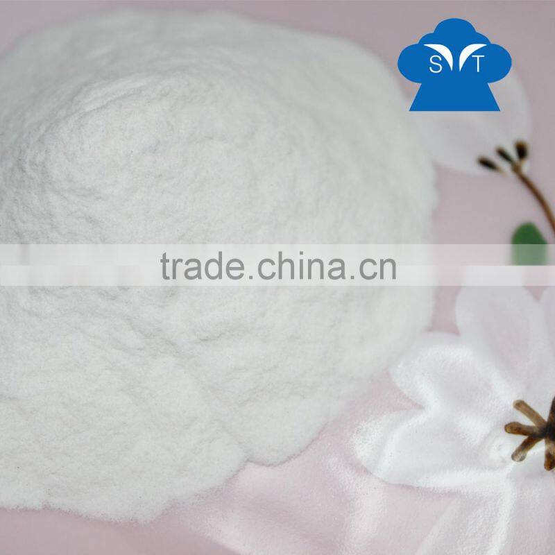 Professional manufacturer and exporter of Konjac Powder