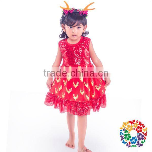 Plain Peach Diaper Cover With Lace Soft Touch 0-6 Years Old Bloomers Adorable Baby Girl Bloomers