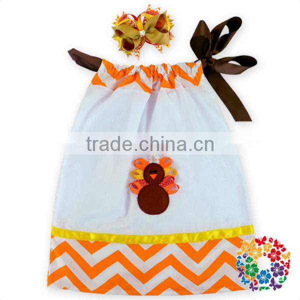 Lovely Pettiskirt Kids Birthday Party Dress Baby Girls Fancy Skirts Girl Pink Chiffon Skirt Boutique Dress For Baby Girls