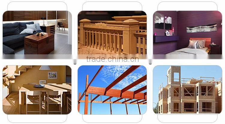 Chinese golden supplier 12mm/18mm hardwood core film faced plywood