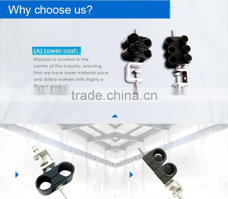 SM2-95 insulation piercing type connector