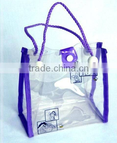 2013 lovely small product packaging box