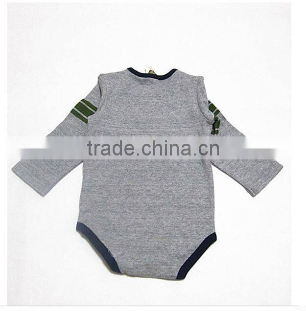 Baby clothes clothing, long sleeve lace baby clothes romper wholesale