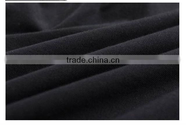 Wholesale Fashionable Cheap Custom Gym Stringer Vest