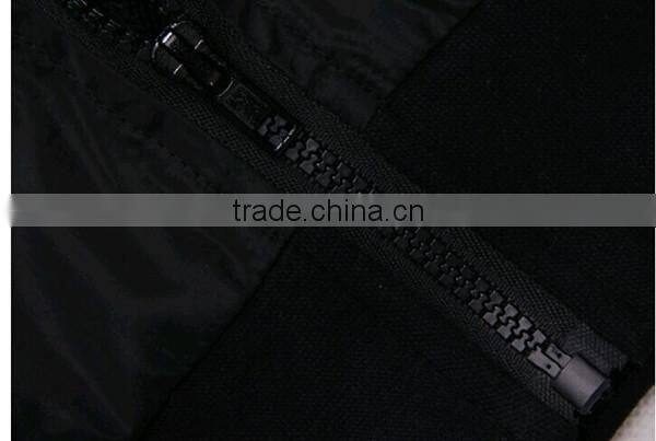 jackets casual unisex