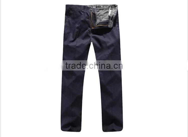 poly cotton ultima workwear for lady OEM MANUFACTURER made in China