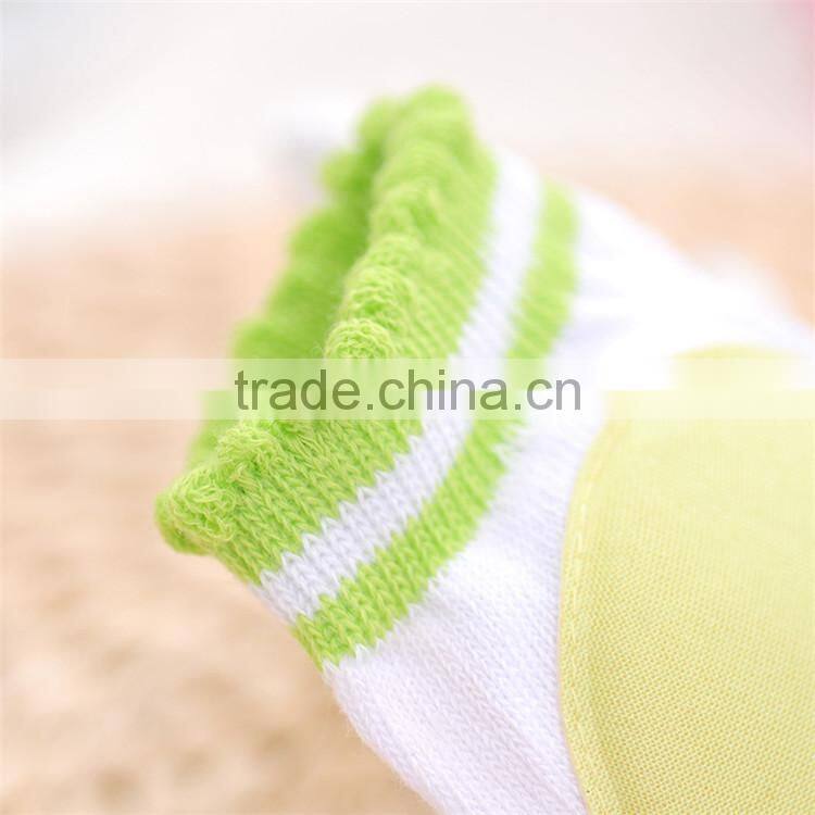 Wholesale elastic knee guard , new design knee pad for baby kids , knee sleeve hot sell on amazon