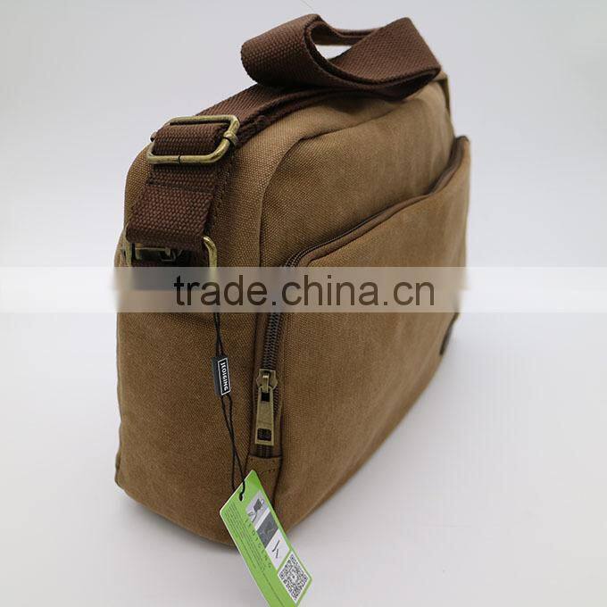 J531638h Casual Style Handbag Canvas bag