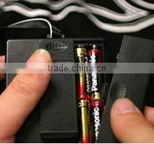 Electronic Drum Machine el t shirt