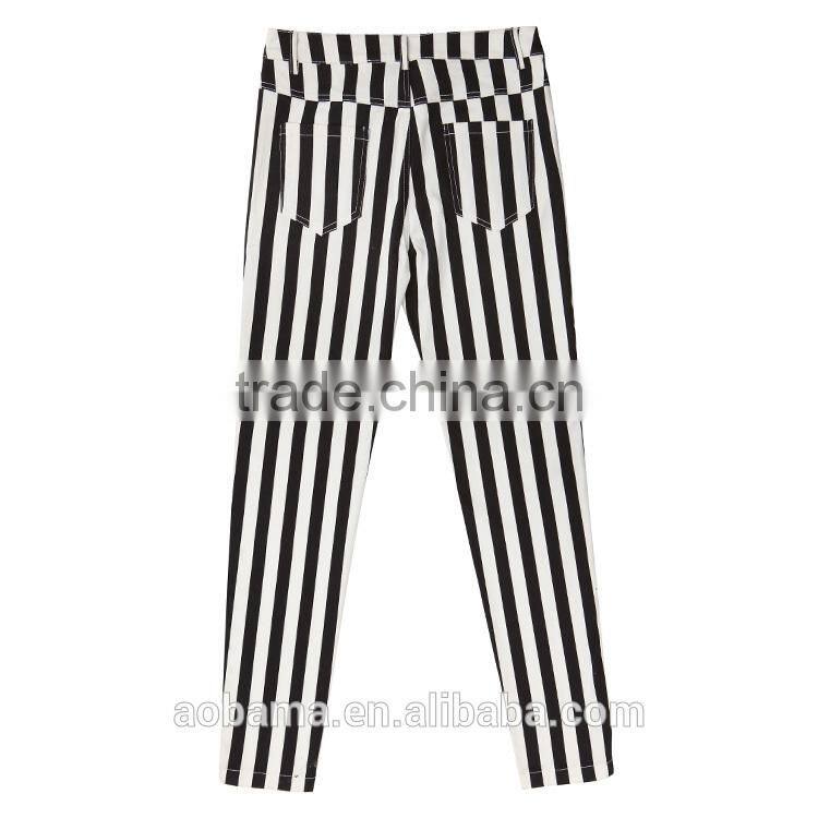hot women's pants for lady
