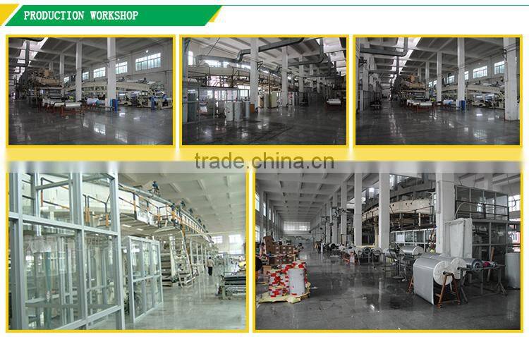 Wholesale china super waterproof reflective tent fabric