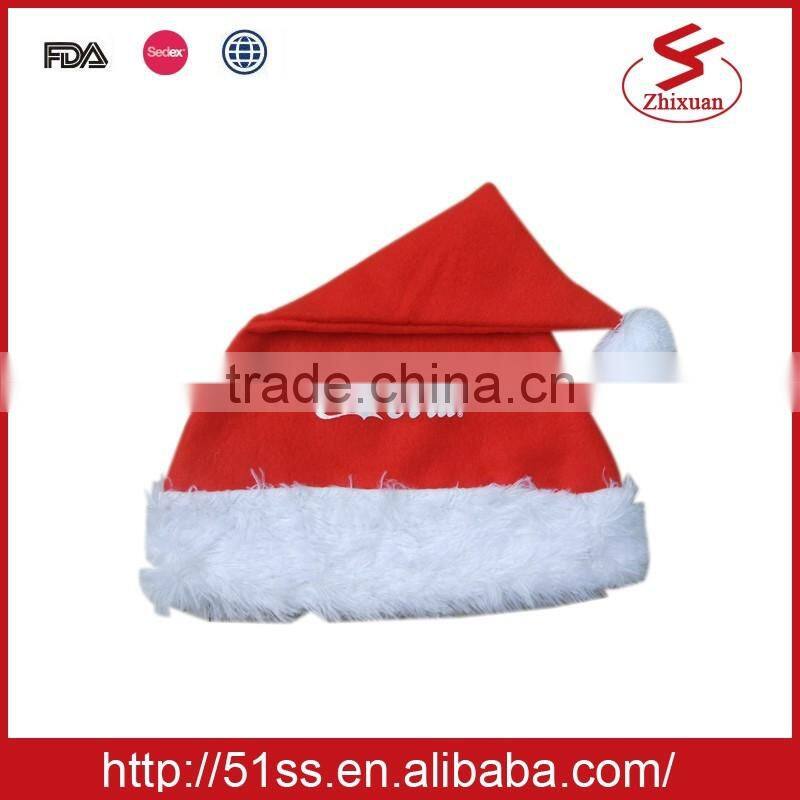 Best selling christmas items CS-002