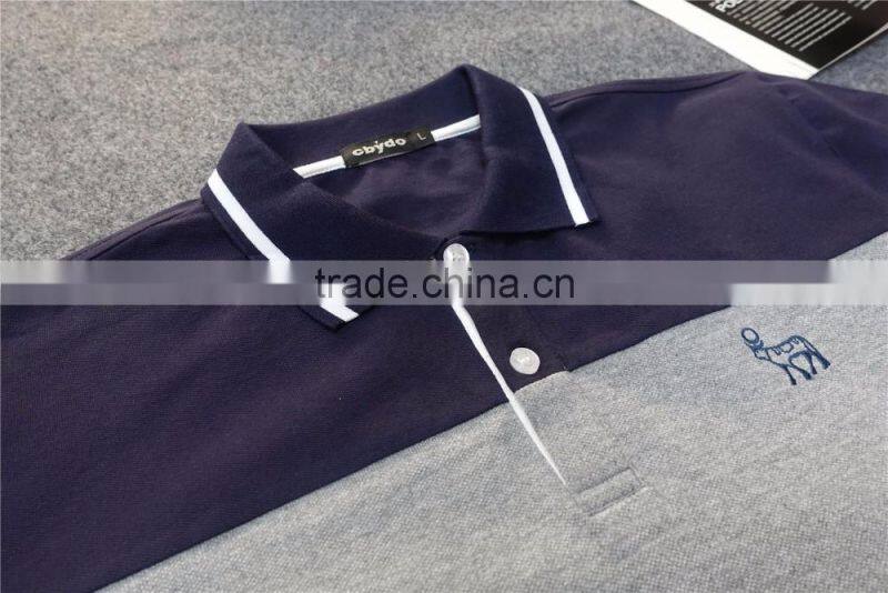 hotsale custom t shirt with printing in cotton