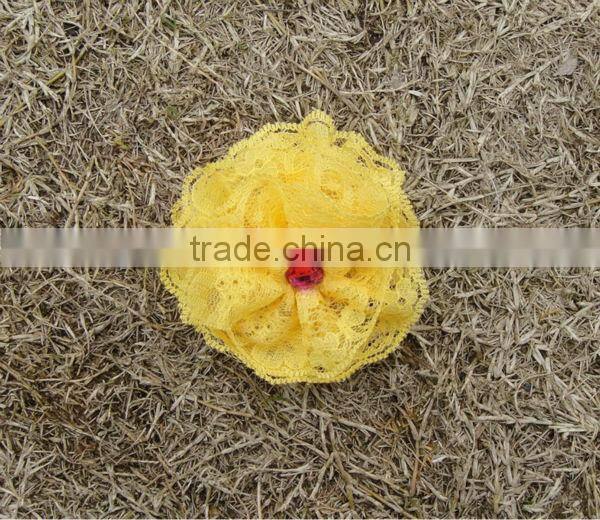 Gifts & Crafts silicone flowers artificial