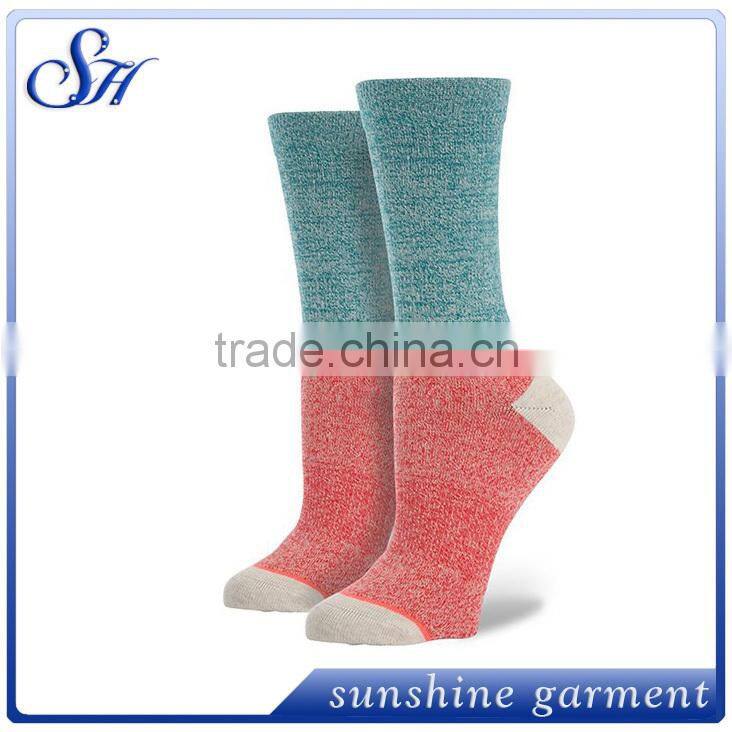 business sourcing agent for socks