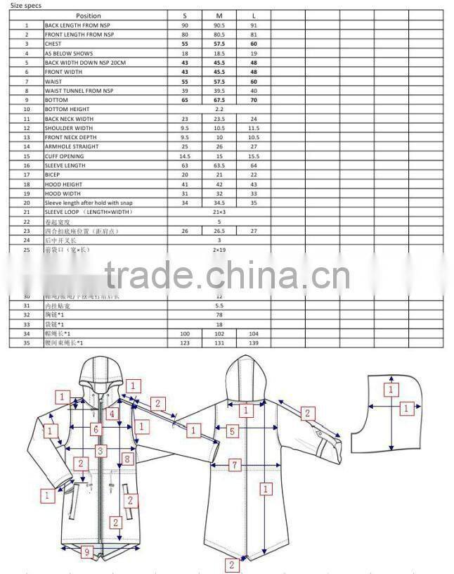 Custom reversible satin bomber jacket wholesale