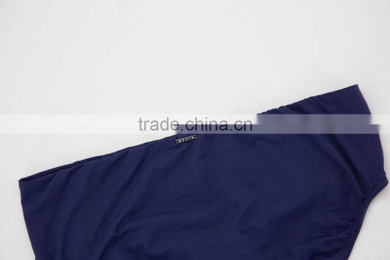 High Quality Boys Swim Trunks Short Pants For 2017 Summer Styles