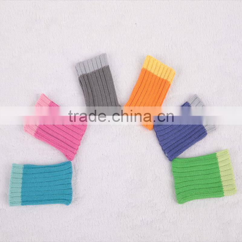 hot sales custom small cell phone pocket