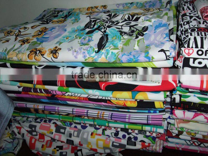 Sexy Swimwear(DY-psb7)