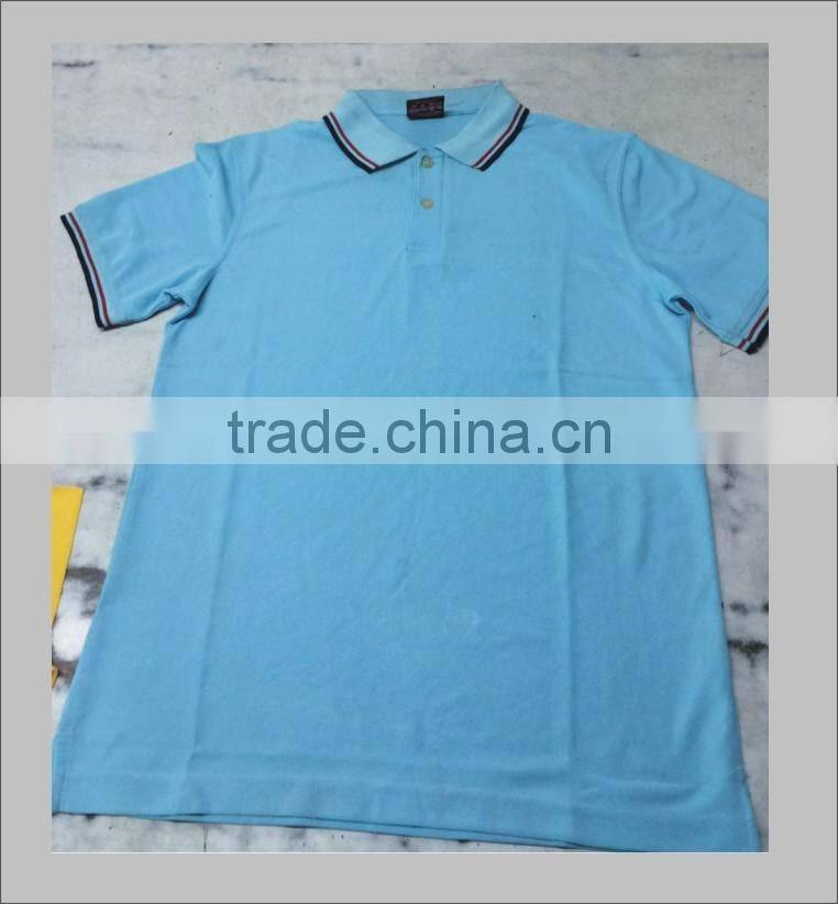 Dry fit t-shirts in many colors / Easy Fit T-Shirts