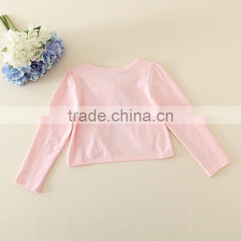 grils wraps/children girls wraps mach with wedding party dresses