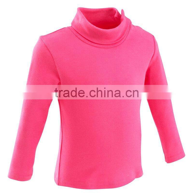 china wholesale christmas ornament baby clothes