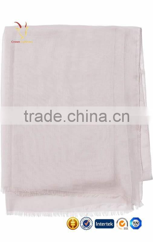 Best Sale Cashmere Scarves Cashmere Scarf for Women