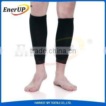 Zinc Infused Compression Wrist Sleeve