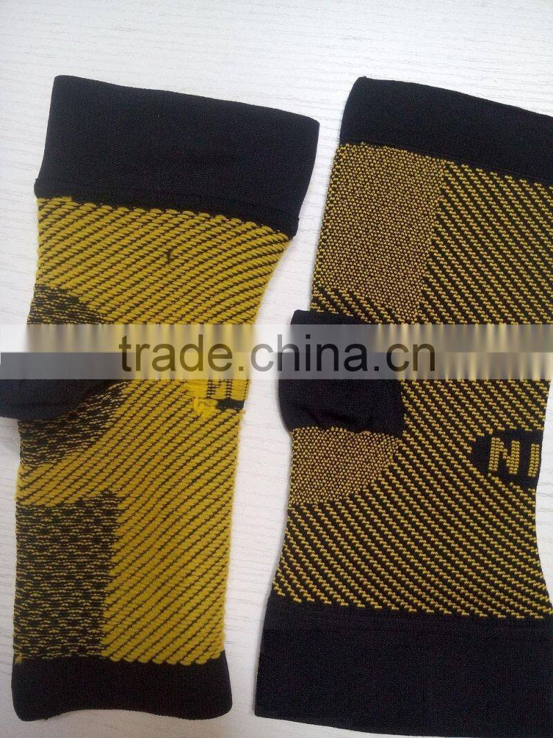 plantar fasciitis foot compression sleeves plantar fasciitis sock