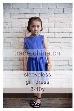 cool kid zone fashion baby girl sweater midume-long pattern slim fit knitting sweater bady girl dress