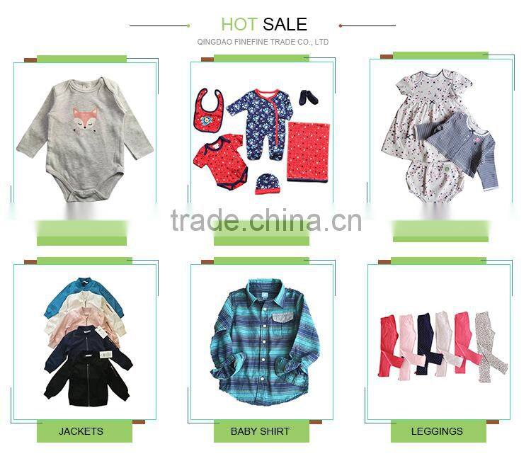 Fashion Little Baby Rompers Latest Designs Baby Clothes