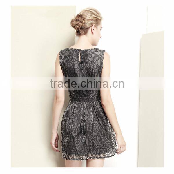 2015 Short Skirt No Pamties Sex Prom Evening Dress Formal For Woman, Fashion Style