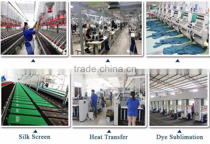 Fashion wholesale custom mens casual camo pants cheap army print pants men