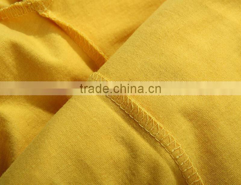 Custom Made Cheap Unique Lovely Cartoon Couple T-Shirts