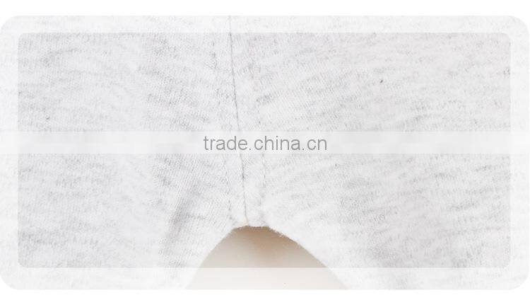 2017 fashion matching clothing set 2 pieces long sleeve kid clothes