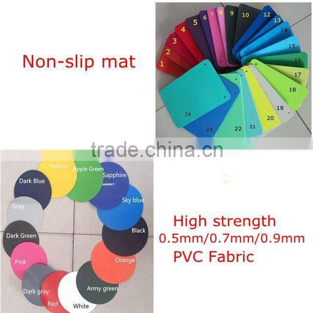 jetsurf, inflatable stand up paddle boards,soft surfboard, Inflatable surfboard