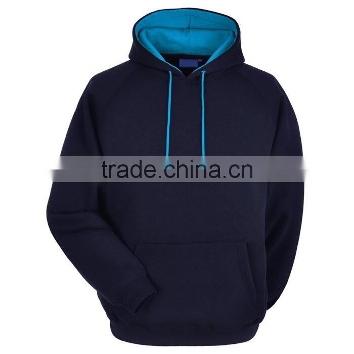 quality plain hoodies,wholesale plain hoodies,blank hoodies