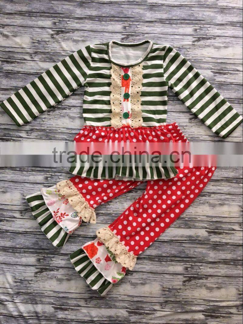 Factory top quality fashion children wear cheap wholesale