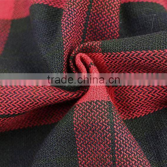 Juqian Wholesale Factory Price Blazer Suits Design School Uniform/Customized western style blazer nice high school uniform