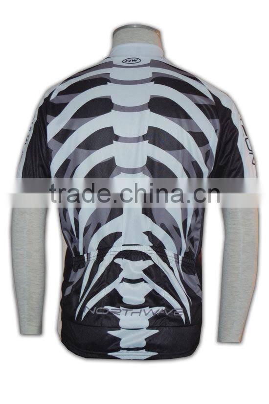 2014 new pro team bike jersey, bicycle clothing, cycling wear for men