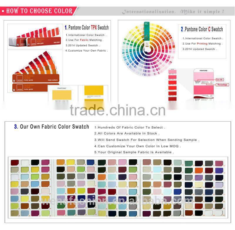 Embroidered Design 100% Cotton Short Sleeve Mens Polo Shirt T Shirt