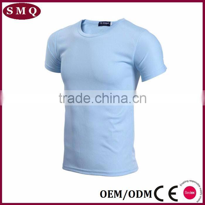 tshirt t-shirt men t shirt with thumb hole