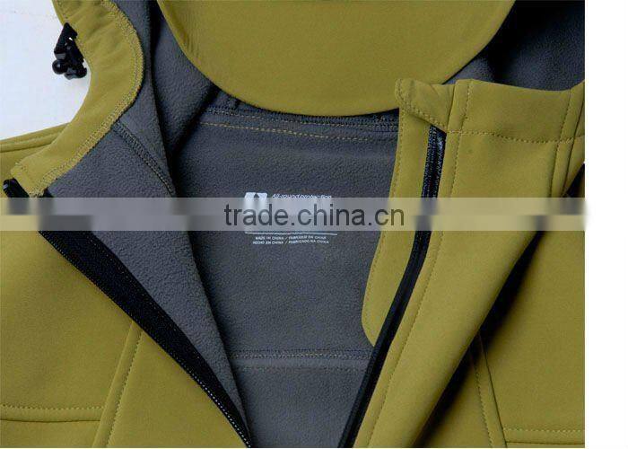 new design blazer 2012