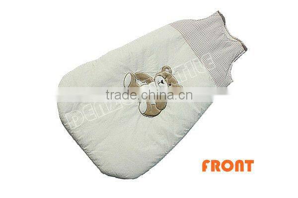 classic baby sleeping bag