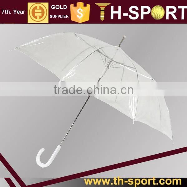 Funny checks Golf Umbrella