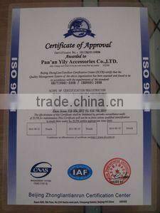 Festival Or Party Decoration Exaggerated Modelling All Kinds Of Neckwear Ties